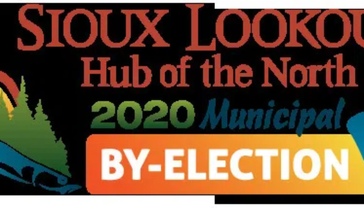siouxbyelection-1