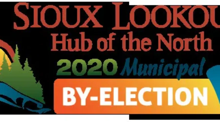 All-Candidates Forum Tonight In Sioux Lookout