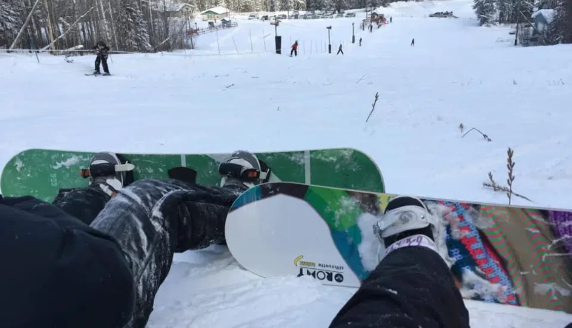 skihill-1