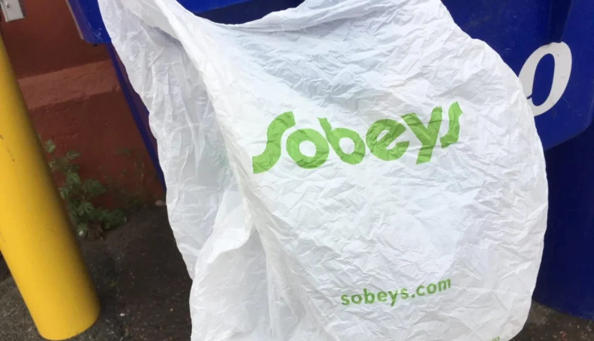 sobeys-1-1