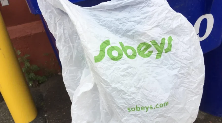sobeys-1-1 Most Sobeys Stores Ban Plastic Bags