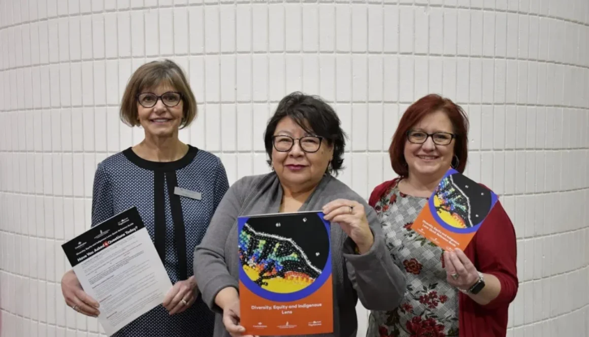 thumbnail_Confederation-College-Proudly-Launched-its-Diversity-Equity-Indigenous-Lens-1