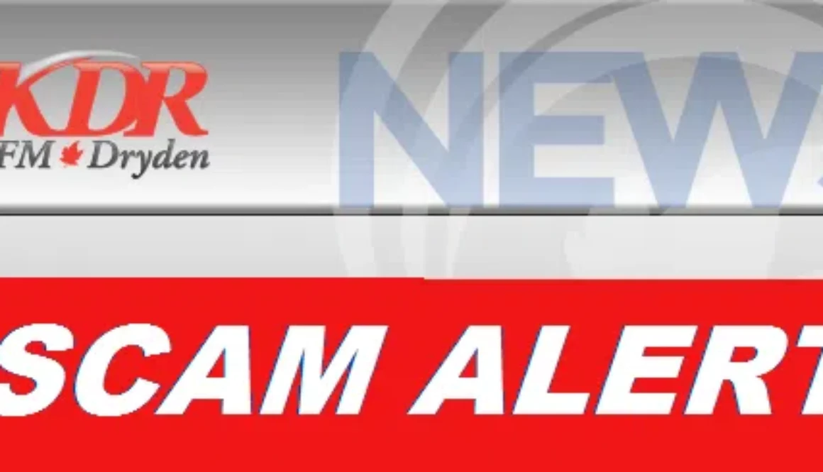 thumbnail_SCAM-ALERT-1-2
