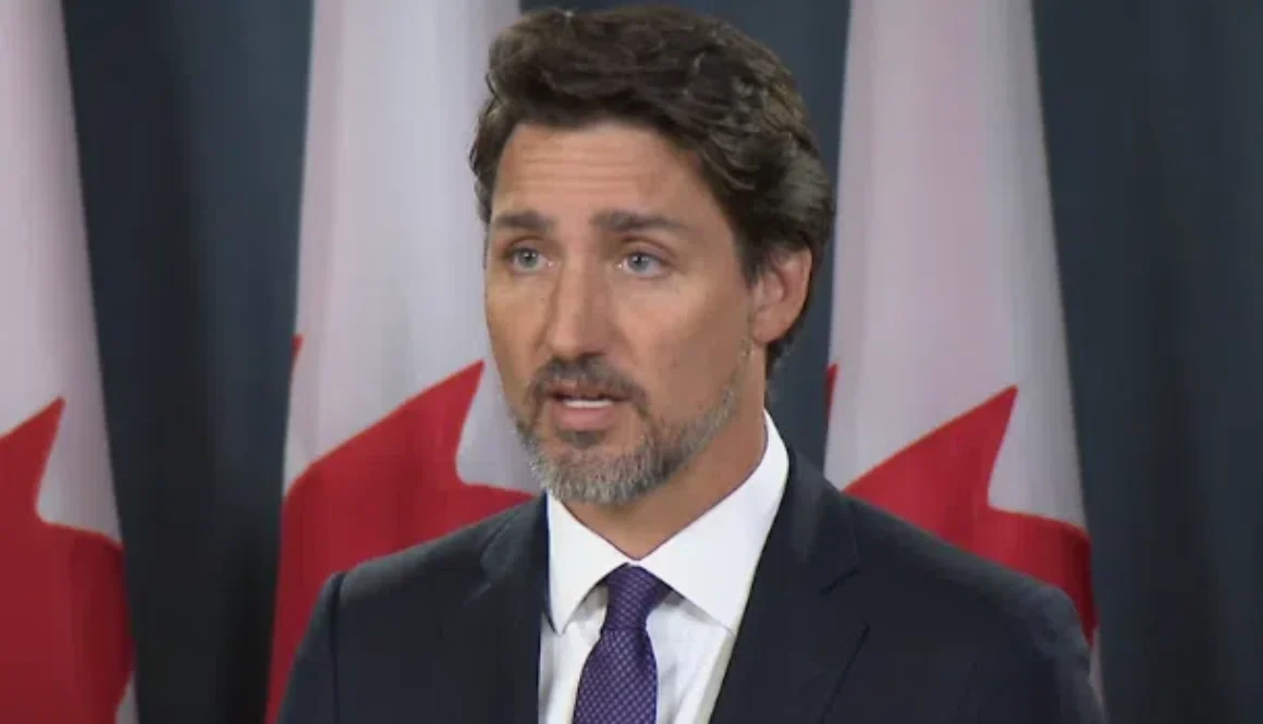 thumbnail_trudeau-cpac-1