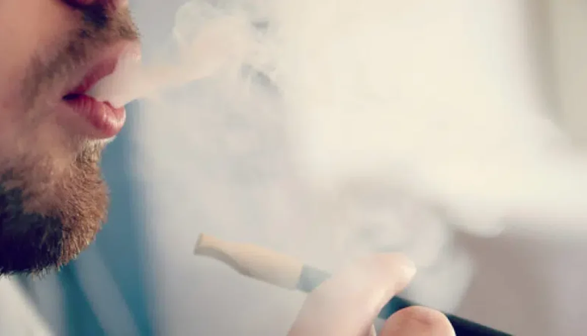 vaping-1