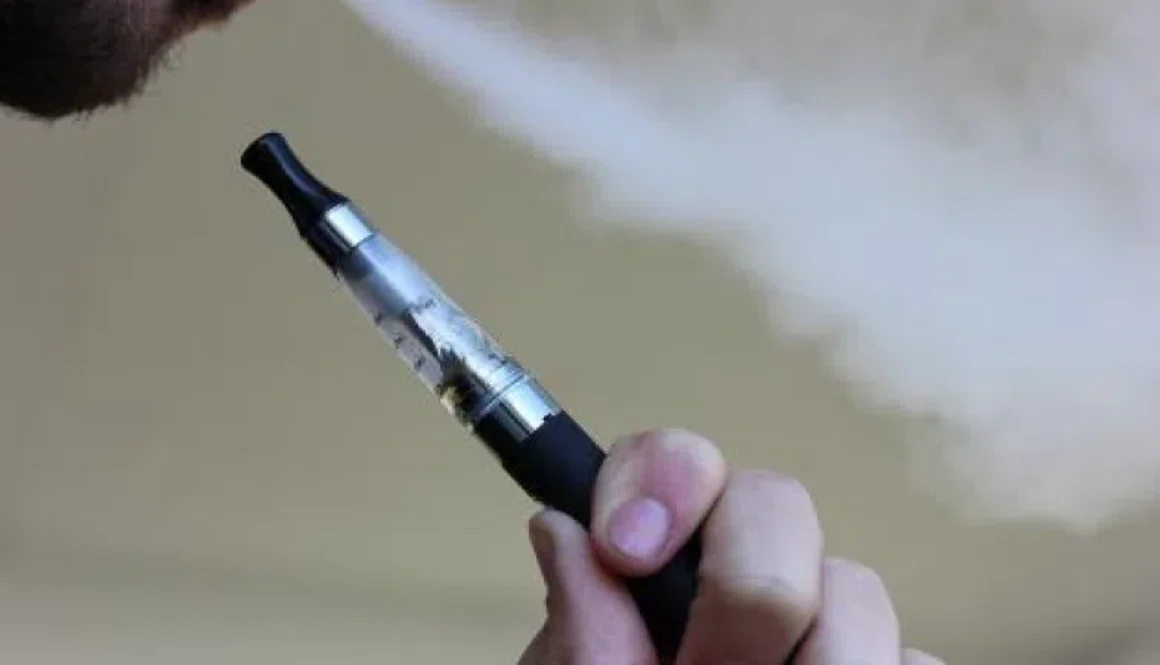 vaping-pixabay-800x450-2