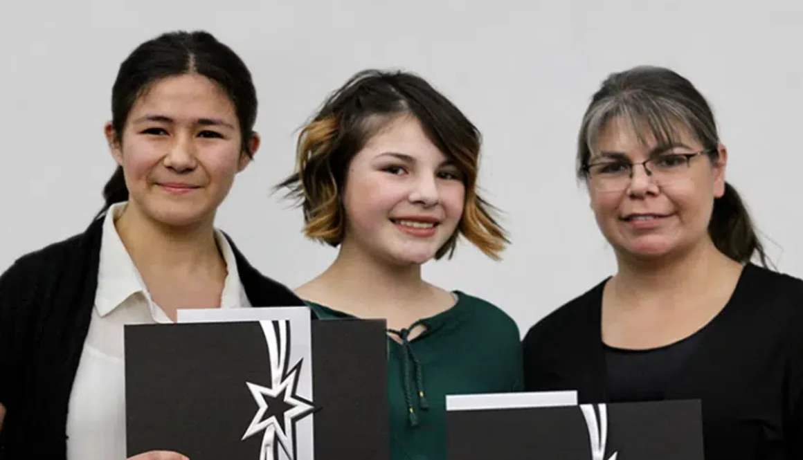 youth-recognition-awards-1