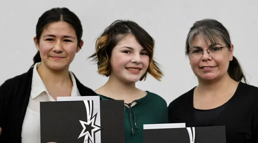 youth-recognition-awards-1 Indigenous Youth Awards Set For May