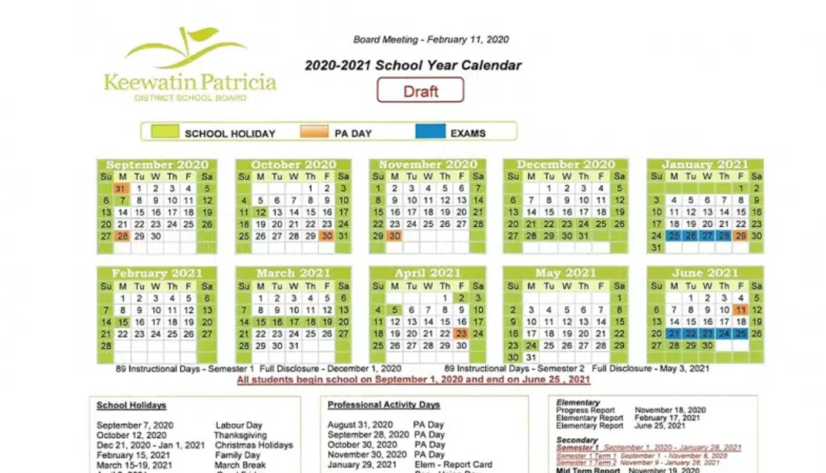 2020-2021-school-calendar-800x450-2