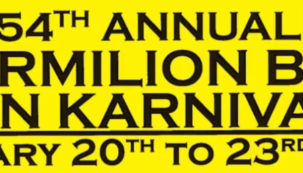 2020-Kin-Karnival-1