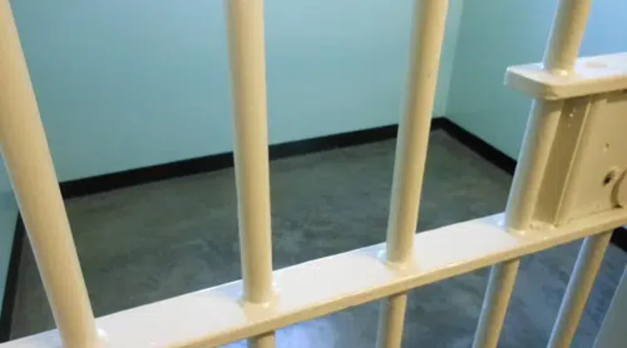 Union Official Says ‘No Delay’ For New Thunder Bay Jail