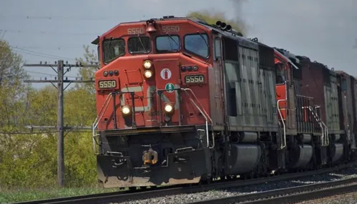 512925398_5fea1b1074-1