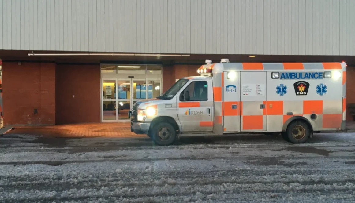 Airport-Ambulance-1