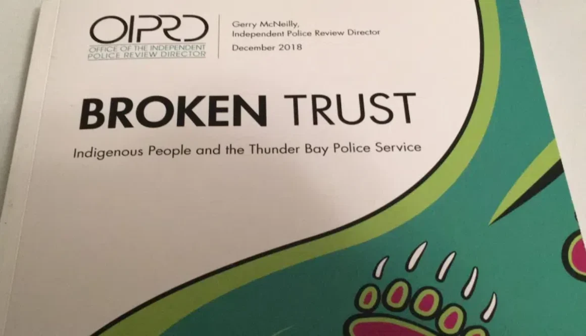 BrokenTrustpic-1-e1544631230791-800x450-2