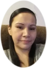 Christina Marie Sawanas