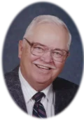 Donald Henry Felske