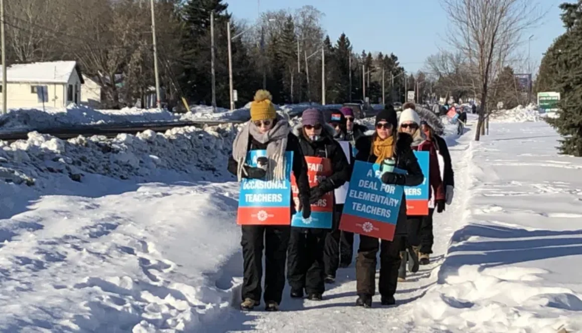 ETFO-Strike-Feb-2020-6-1-800x450-2