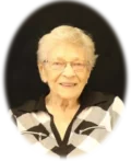 Joyce Poirier