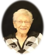 Joyce Poirier
