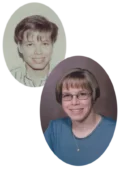 Lynn Kosloski