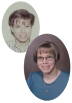 Lynn Kosloski