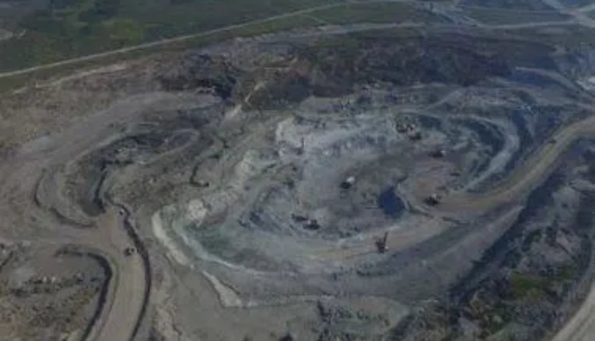 New20Gold20open20pit20mine20-20SEPT202017_0-1