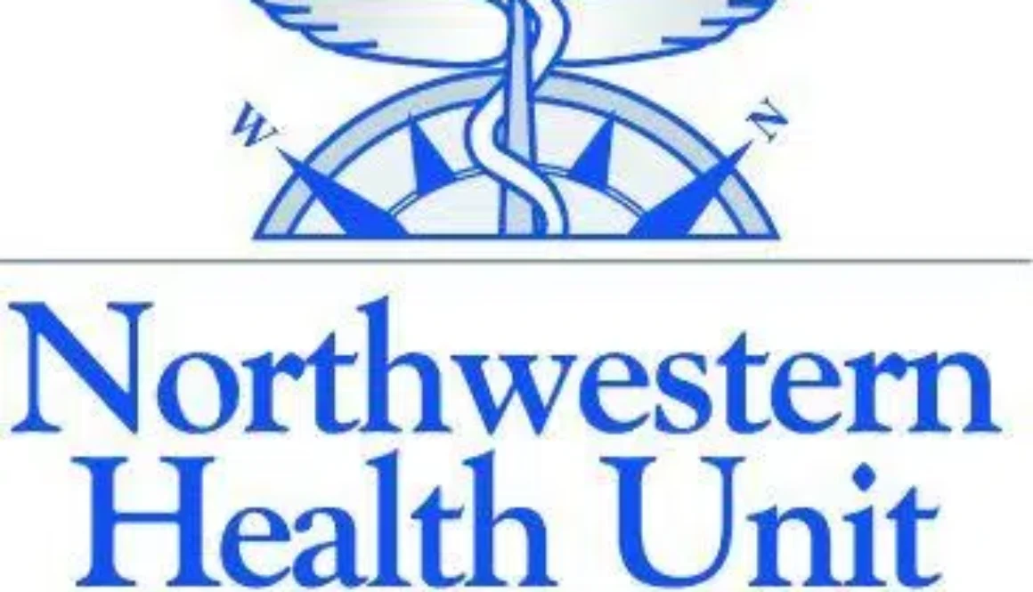 Northwestern20Health20Unit20new20logo_29-1-1