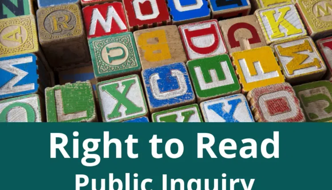 OHR-right-to-read-1