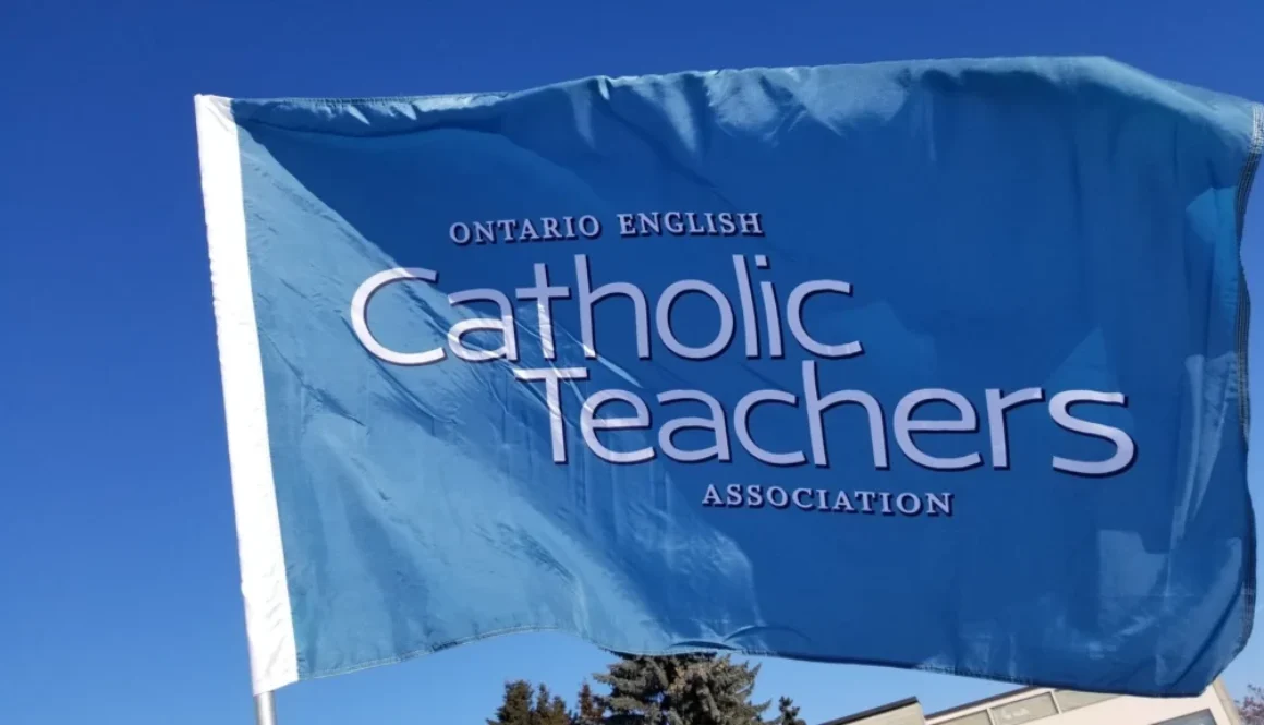 Oecta-catholic-flag1-1