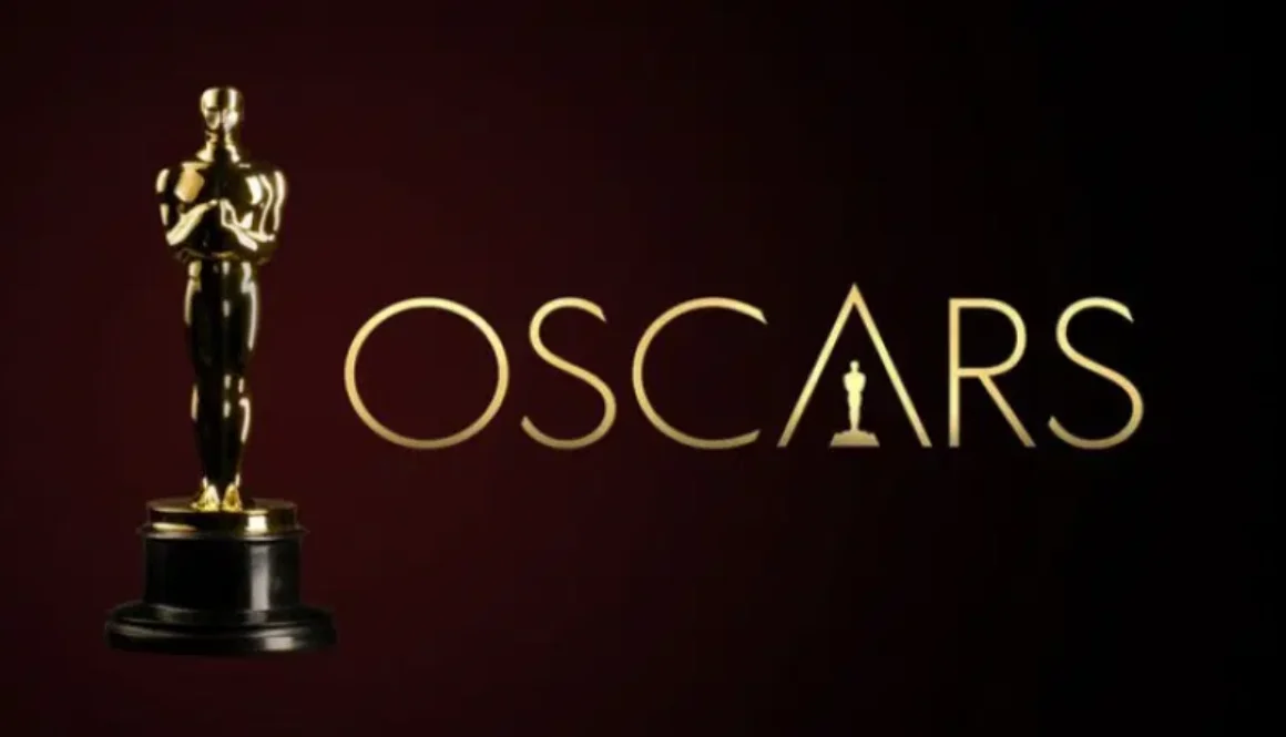 Oscars-800x450-800x450-2