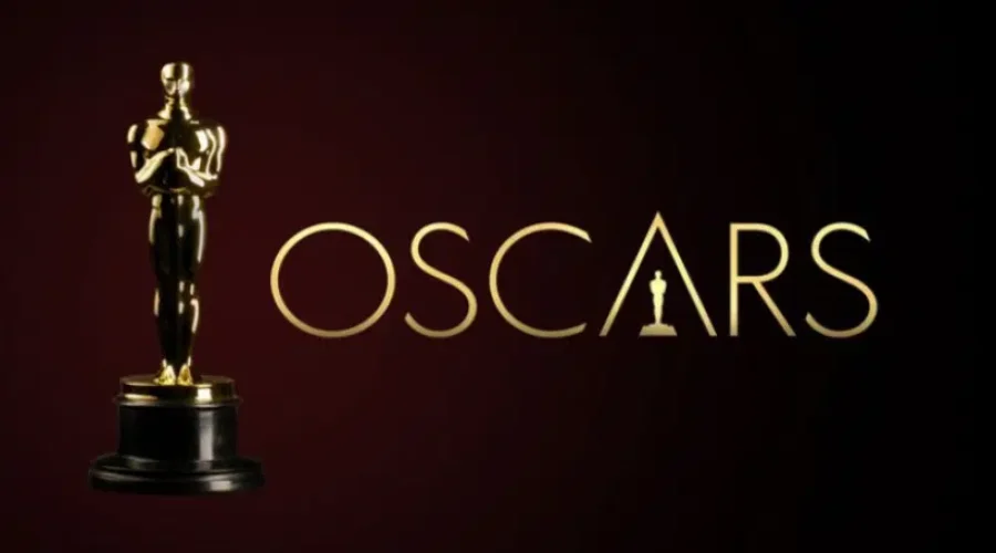 Oscars-800x450-800x450-2 Parasite A Big Winner At Oscars