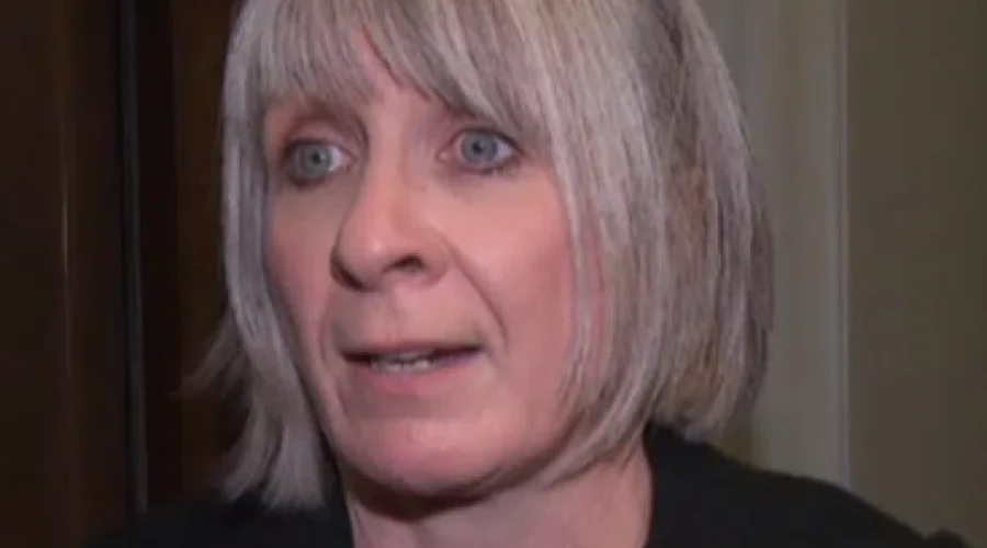 Health Minister: Be Prepared For COVID-19