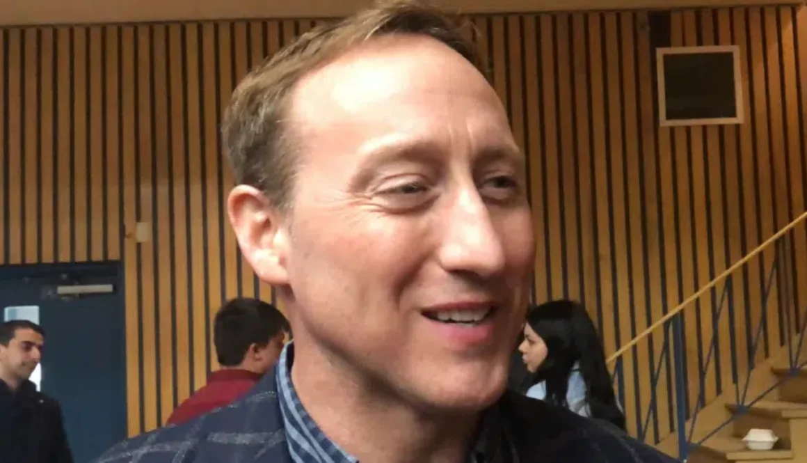Peter-MacKay-800x450-2