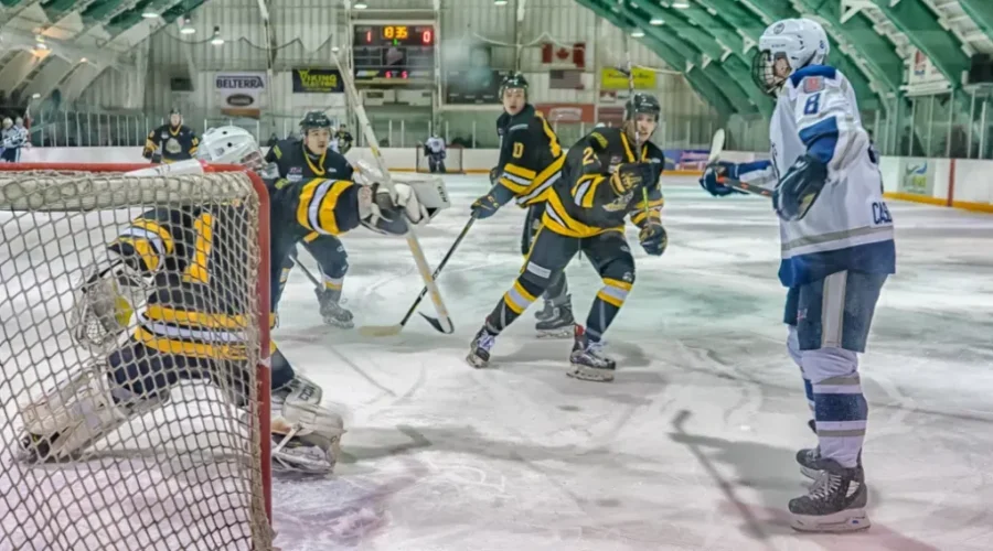 RL-DRY-1038x576-2 Red Lake Moves Into First Place Tie