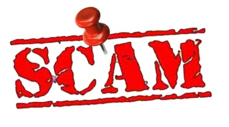 Scam-Alert-2-800x450-2 New Scam Hits Region