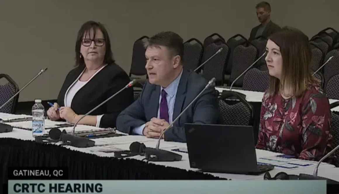 Tbaytel-at-CRTC-hearing-Feb-2020-1