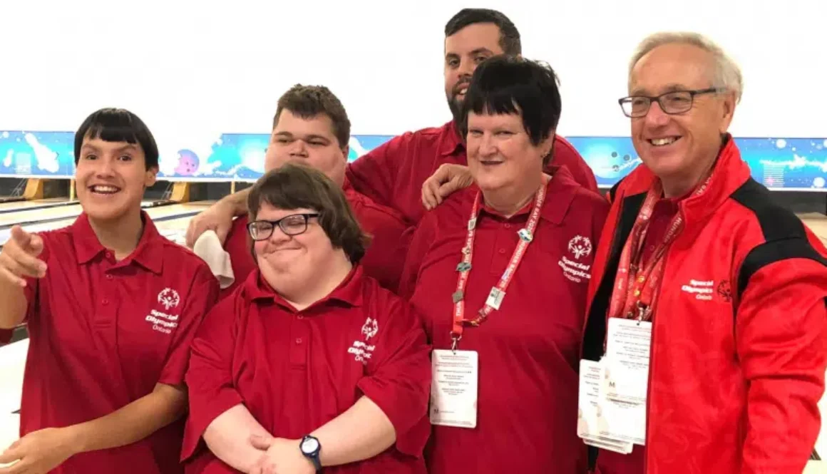 Team-Ontario-800x450-1-1