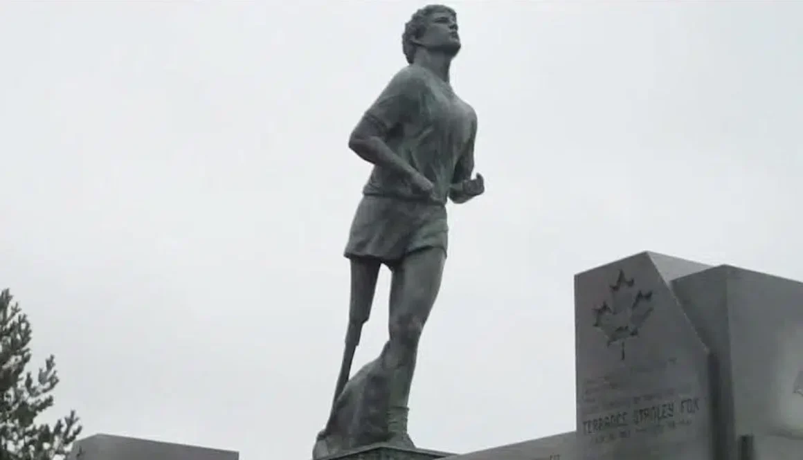 Terry-Fox-Lookout-1
