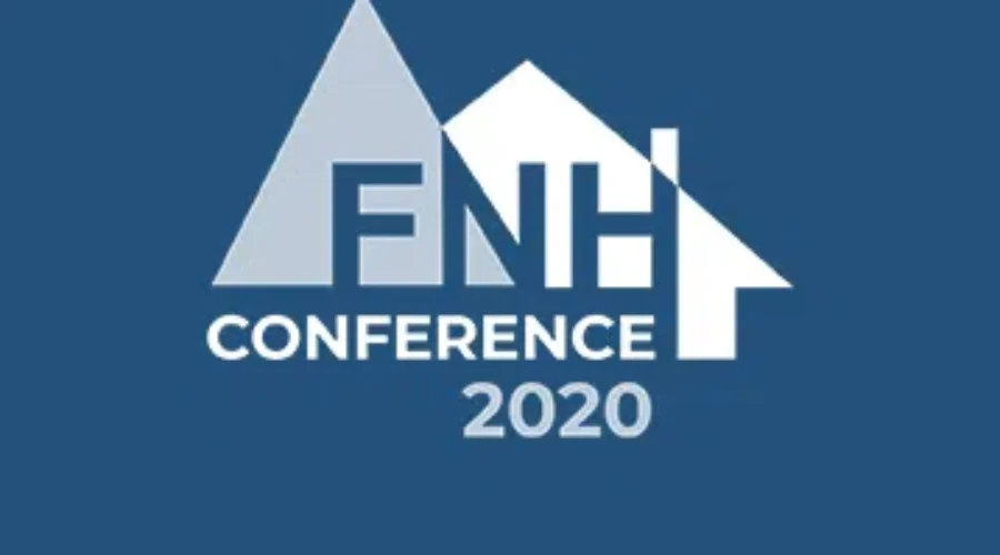 Housing Plans Result In National Recognition