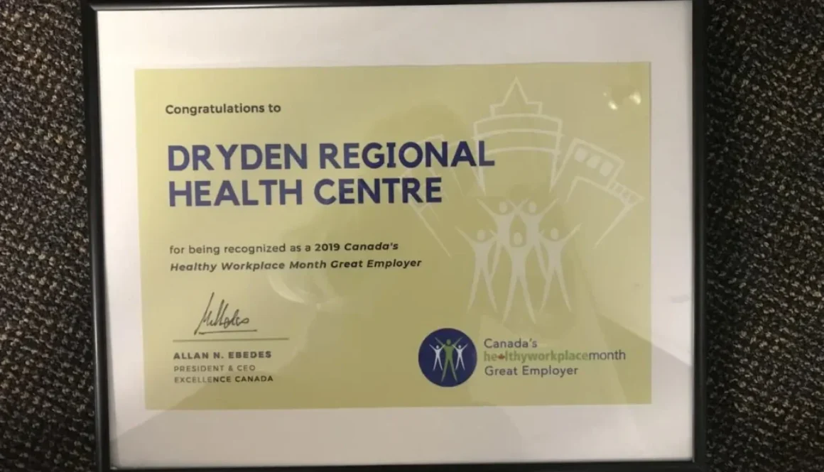 awardpic-1-1