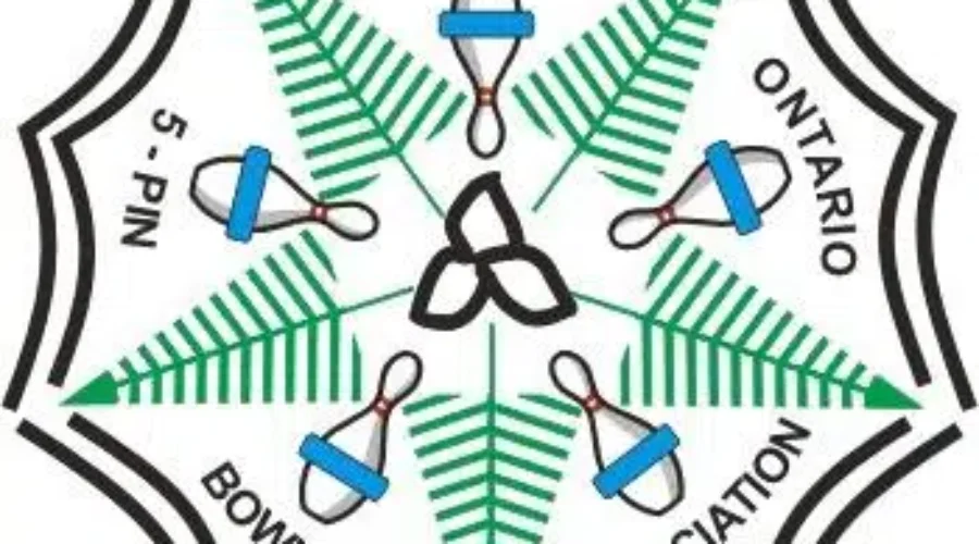 Local Bowlers Look To Strike In Timmins