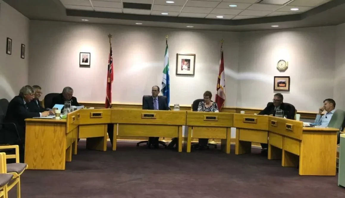 council-1