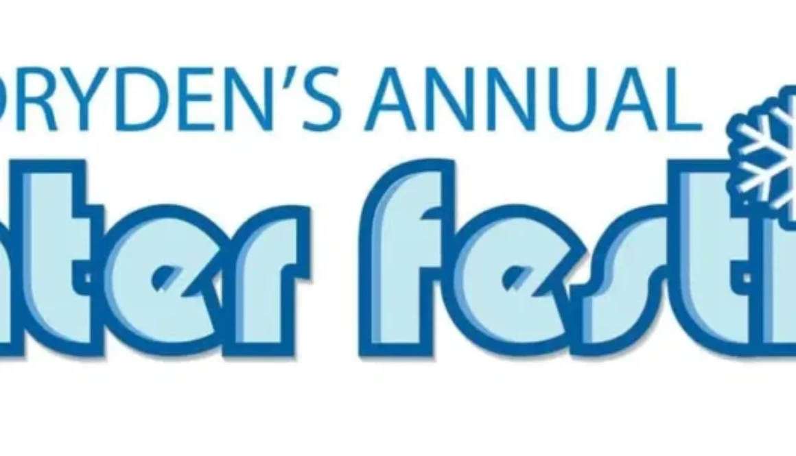 dryden-winter-festival-1