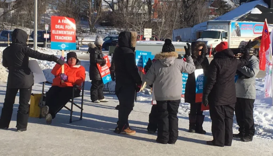 etfo-strikers-1-800x450-3