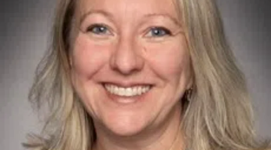Feds Hear Regional Concerns In Kenora