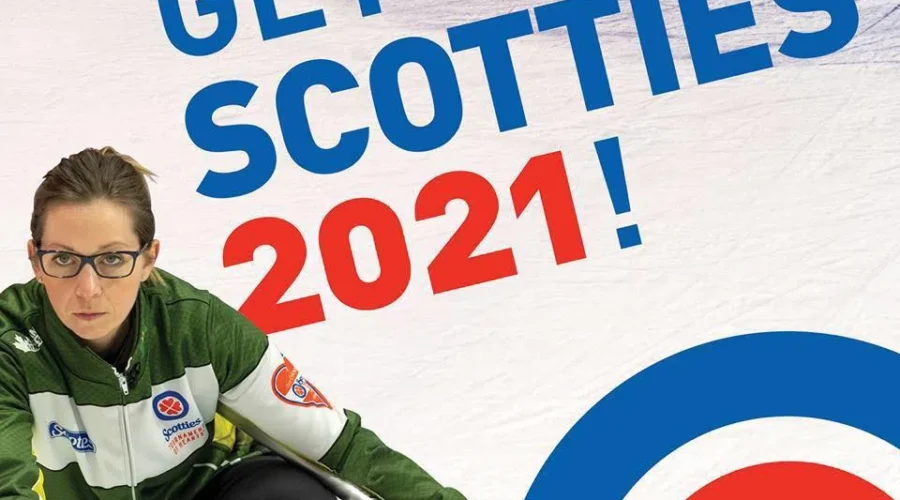 Scotties Tickets On Sale Today