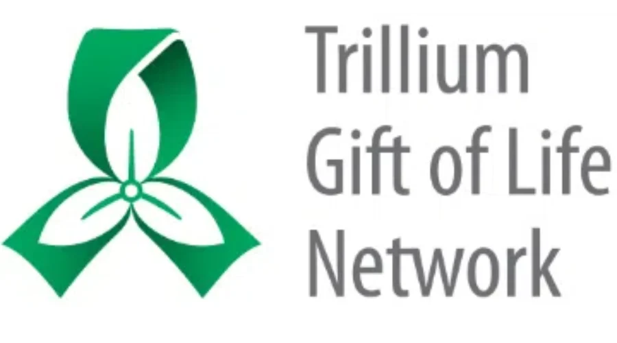 gift-1 Northwest A Leader In Organ Donations