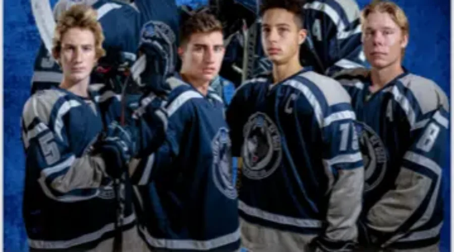 ‘Hometown. Our Pack’ Fundraising Game Tomorrow