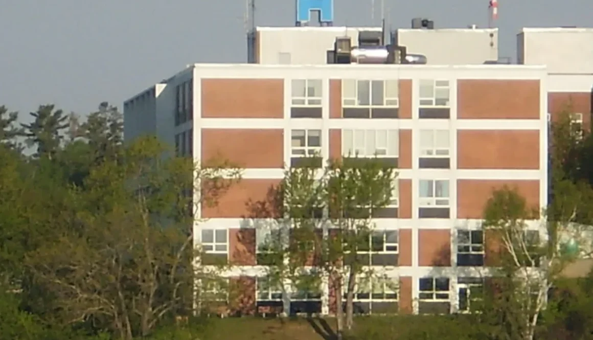 hospital_8-1