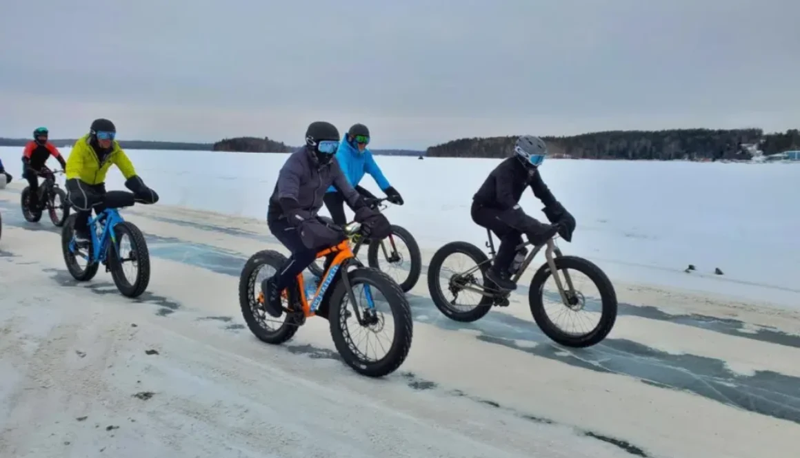 ice-road-challenge-1